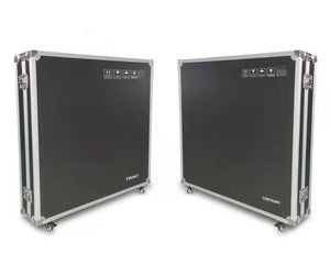 Flight Case