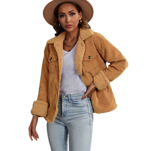 LC8512416 Brown