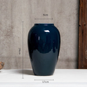 Medium