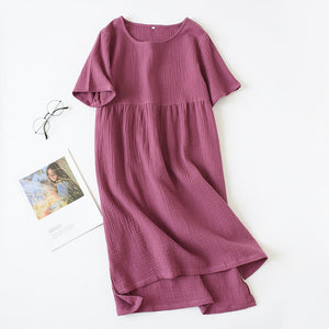 Purplish Red