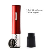 Red add a stopperX2
