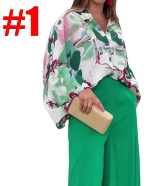1green