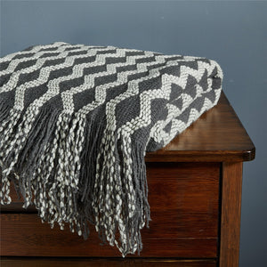 Dark grey009