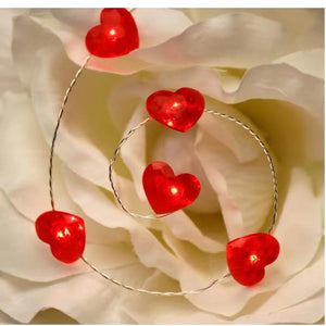 Love Heart