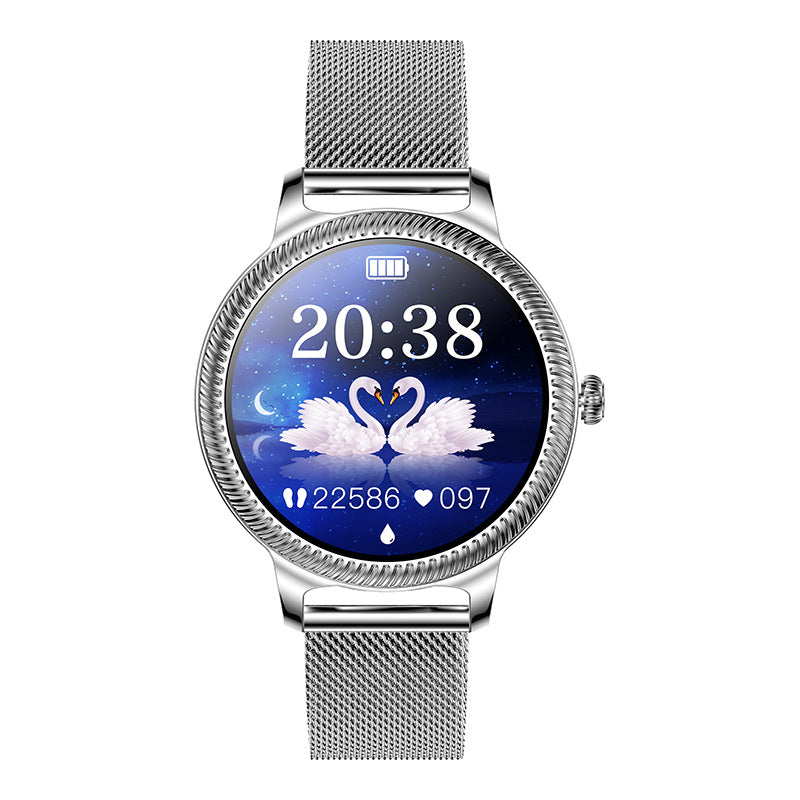 https://cf.cjdropshipping.com/quick/product/d7b34a04-efda-4d2c-ad32-eb1f932068da.jpg