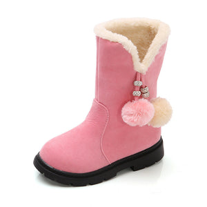 KY5 pink