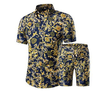 5.style