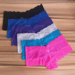 6pcs set