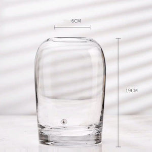 Transparent190