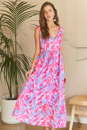 PINK BLUSH COMBO