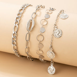 16906silver