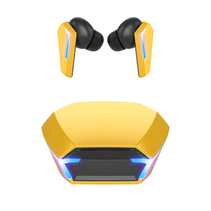 M10 yellow