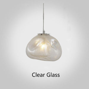 Clear
