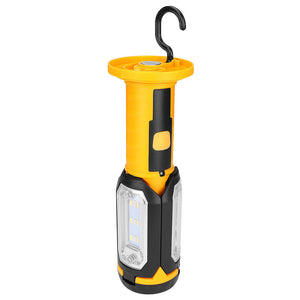 Rechargeable Model