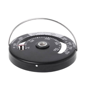 Thermometer