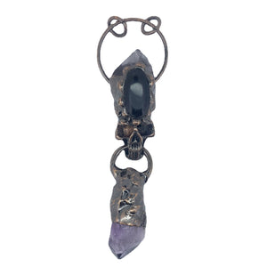 Pendant