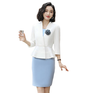 Suit