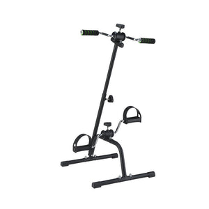Old Upper And Lower Limbs 200