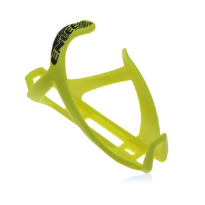 Fluorescent Yellow