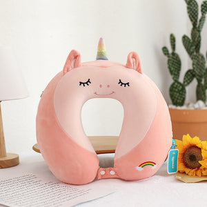 Unicorn Style