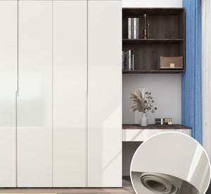 Pearl beige