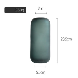 SHY19129 dark green