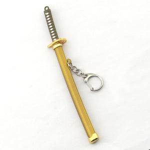 K769 Gold