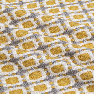 Yellow and Grey007