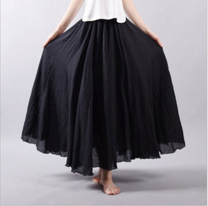 2Style