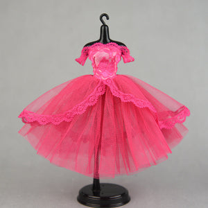 Rose Red No.31