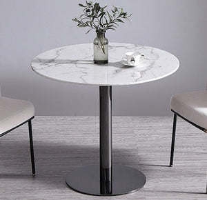 60cm diameter table