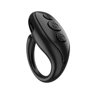 JX 03 Black
