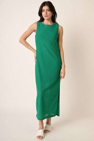 Kelly Green