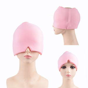Pink doublesided