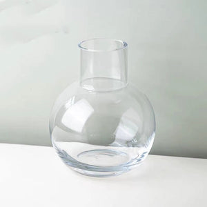 Transparent