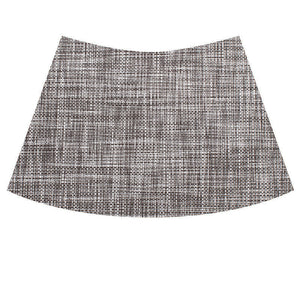2x2 hemp grey