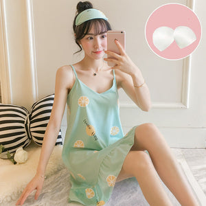 Lemon Green
