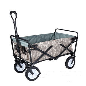 Camouflage Grey