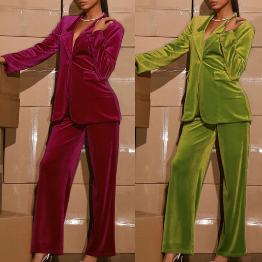 https://cf.cjdropshipping.com/df7aa05d-5c28-44e6-a8e7-323ee9a1bf8a.jpg