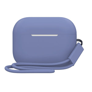 Gray Blue