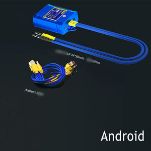 ForAndroid