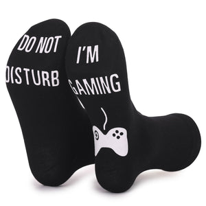 Black1