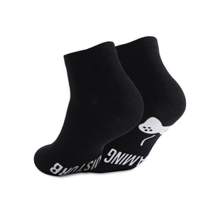 Black2
