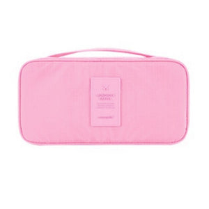 Pink   Small