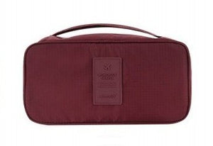 Wine red   Small
