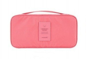 watermelon red Small