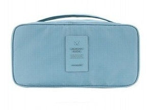 Sky blue   Small