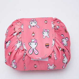 Pink Rabbit