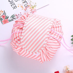 Pink Stripe