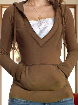 Coffee Brown